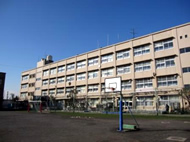 学校授業のスパイス「公教育のあり方を民間の視点で！」画像2