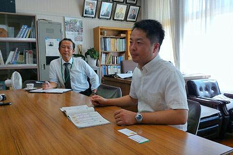 子どもを主体的にさせる漢字学習とは
