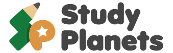 Study Planets