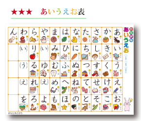 サポートツール サポートツール