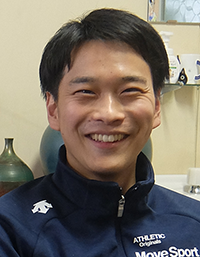 西園 小学校
