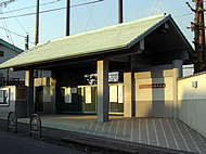 学校