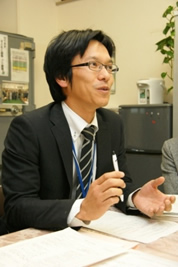 写真