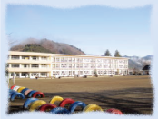 学校