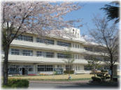 学校