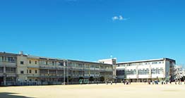 学校