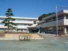 学校