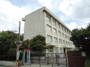 学校